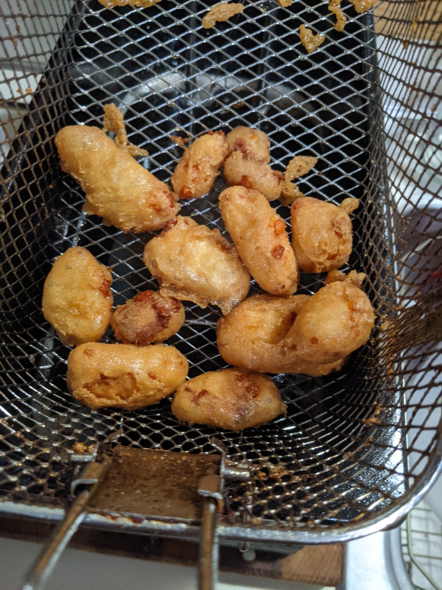 cheese-curds-beer-battered-and-deep-fried