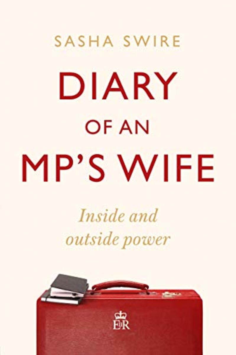 diary-of-an-mps-wife