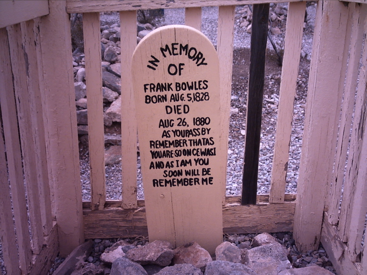 a_visit_to_boot_hill_cemetery_in_tombstone_arizona