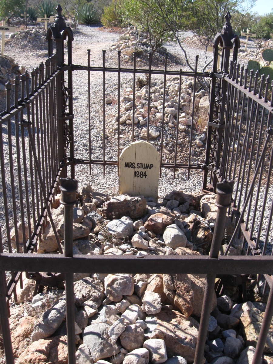 a_visit_to_boot_hill_cemetery_in_tombstone_arizona