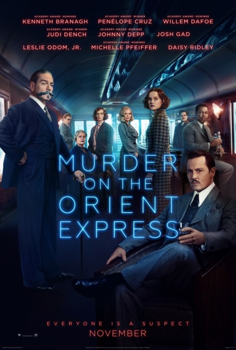 murder-on-the-orient-express-2017