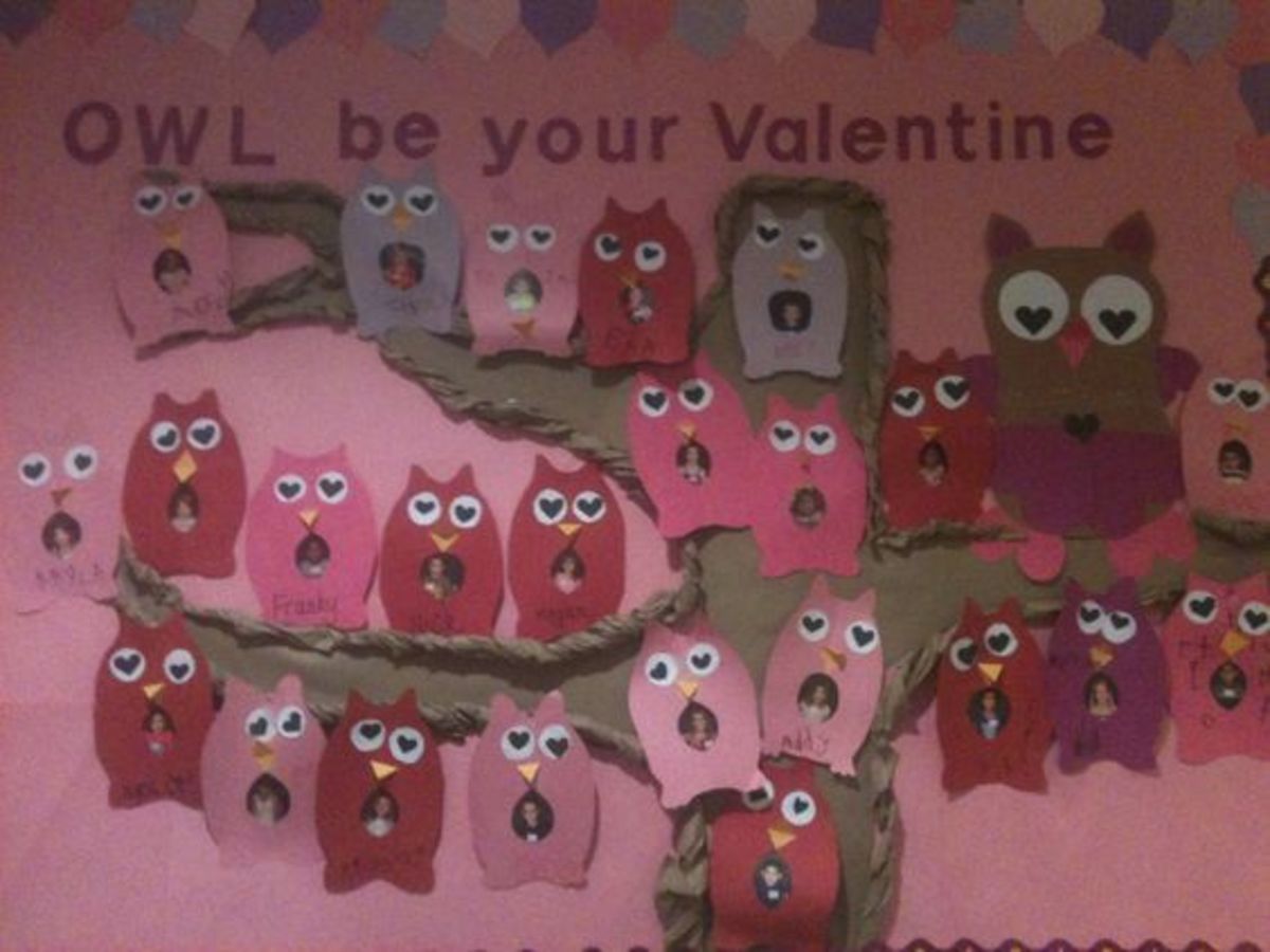valentines-day-bulletin-board-ideas