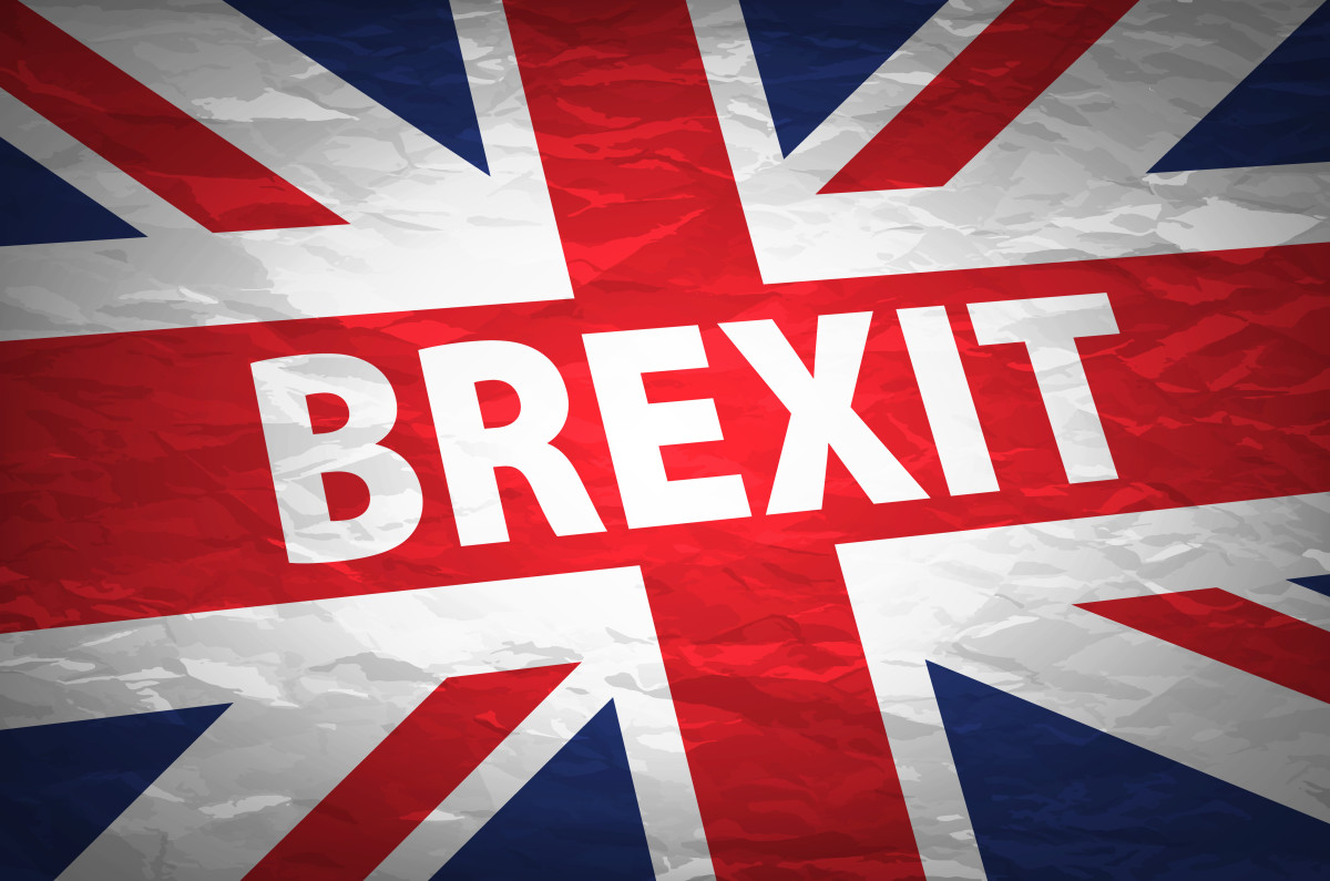 brexit-britain-votes-to-leave-the-eu