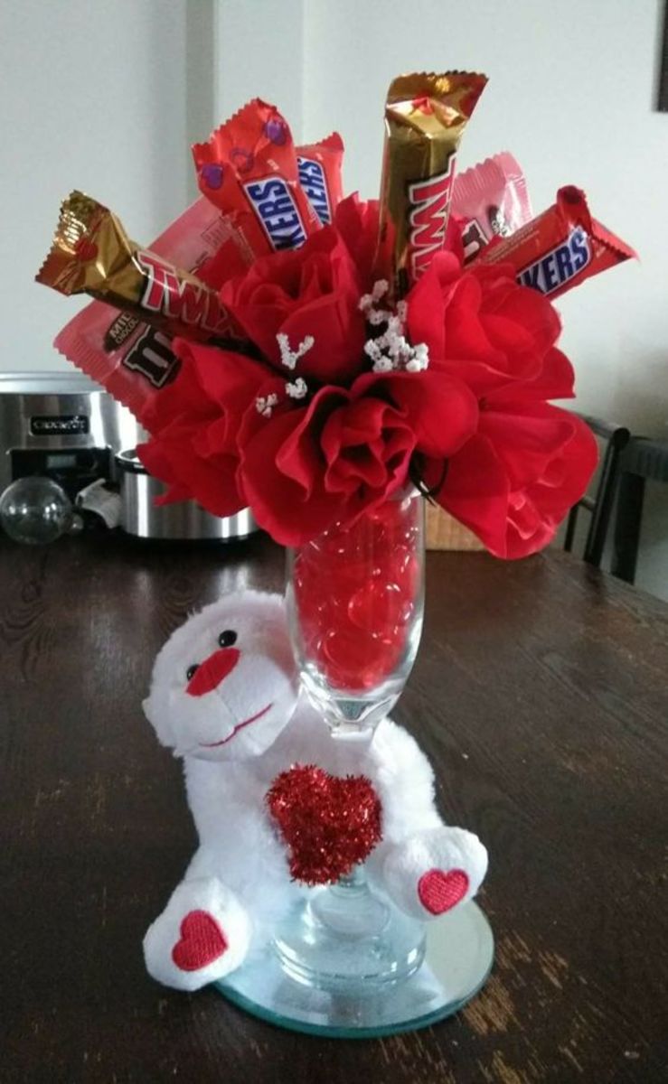 valentines-gift-basket-ideas