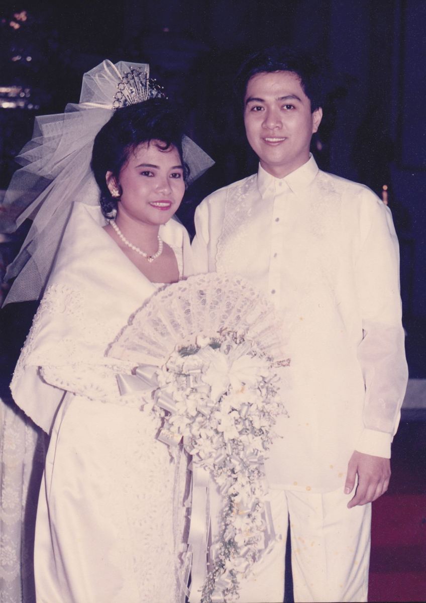 25th-wedding-anniversary-ng-tambalang-jejo