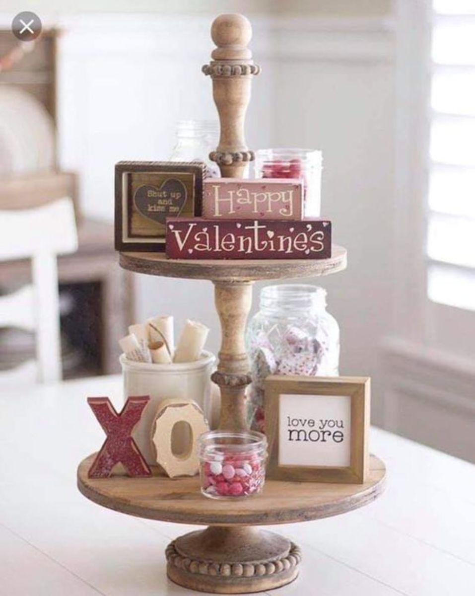 valentines-tiered-tray-ideas