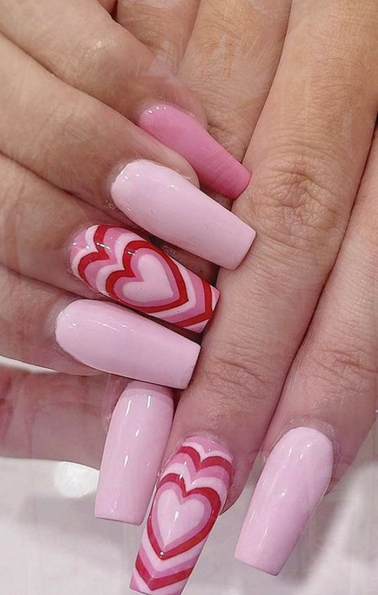 diy-valentines-nail-art