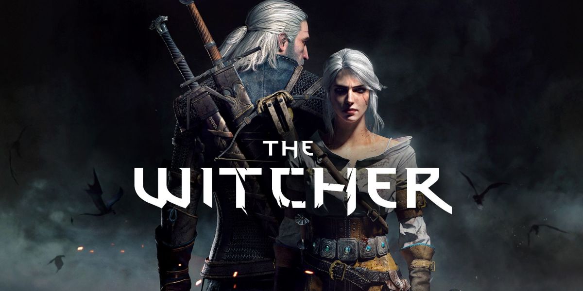 the-witcher-nightmare-of-the-wolf