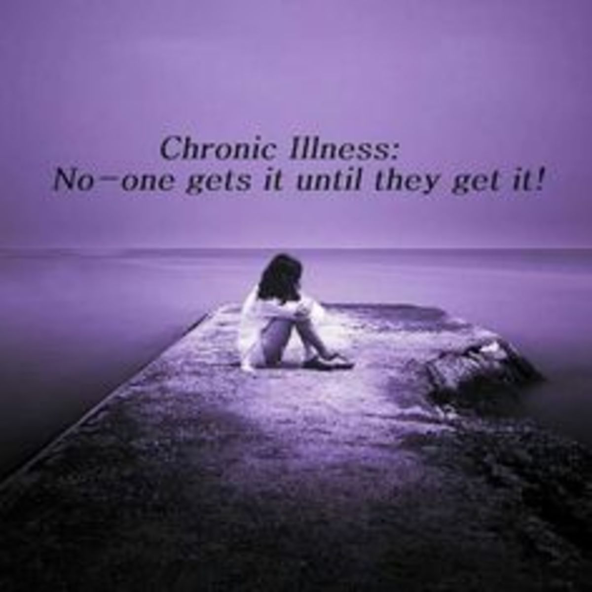 living-well-with-chronic-illness-finding-joy