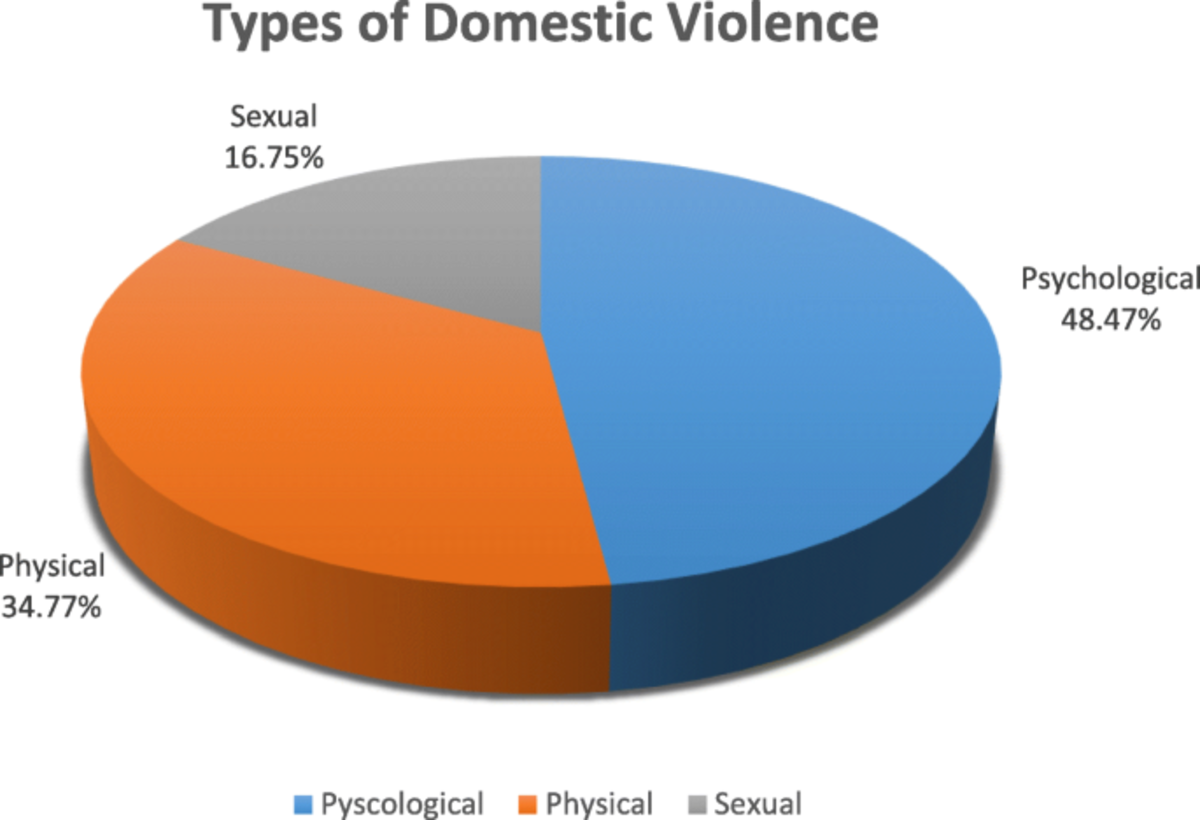 law-how-to-seek-help-in-a-case-of-domestic-violence