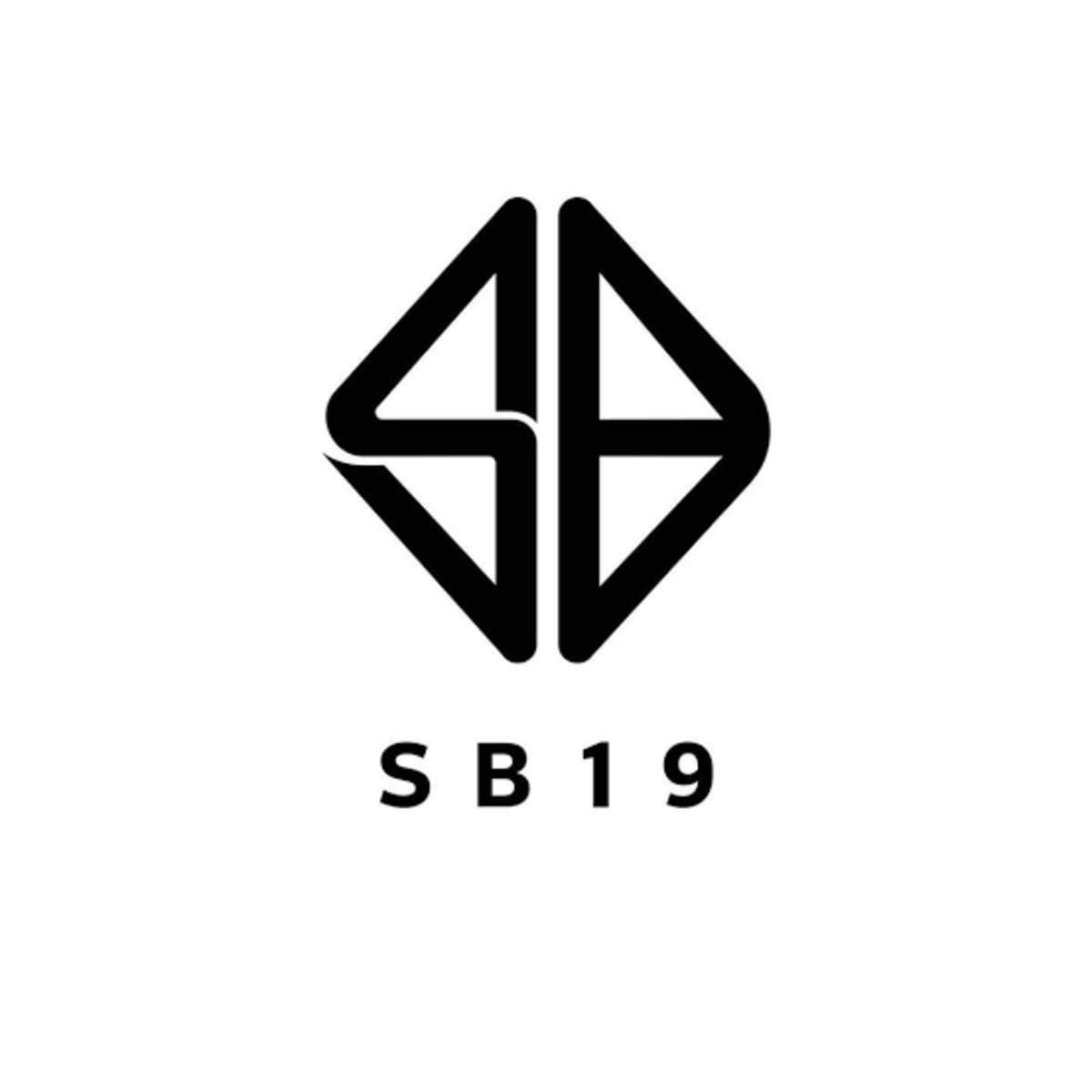 5 Reasons Why You Should Stan SB19