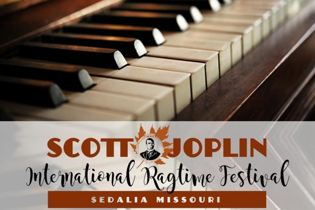scott-joplin-the-king-of-ragtime