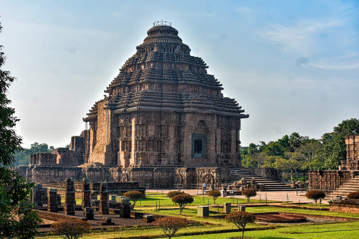 grand-temples-of-india
