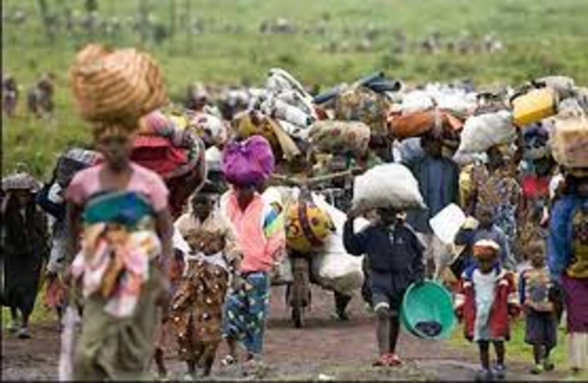challenges-of-refugees-host-countries