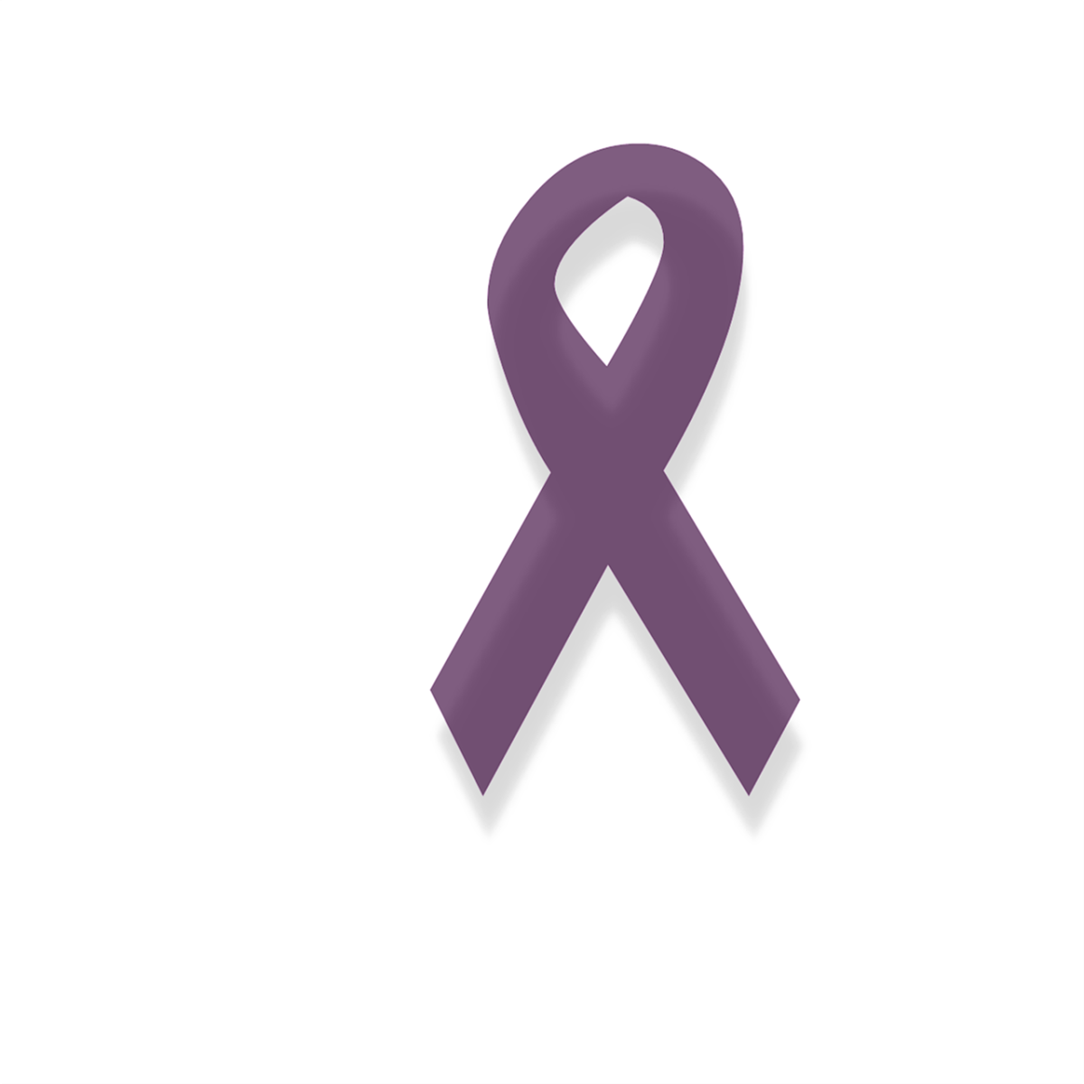 key-information-about-pancreatic-cancer