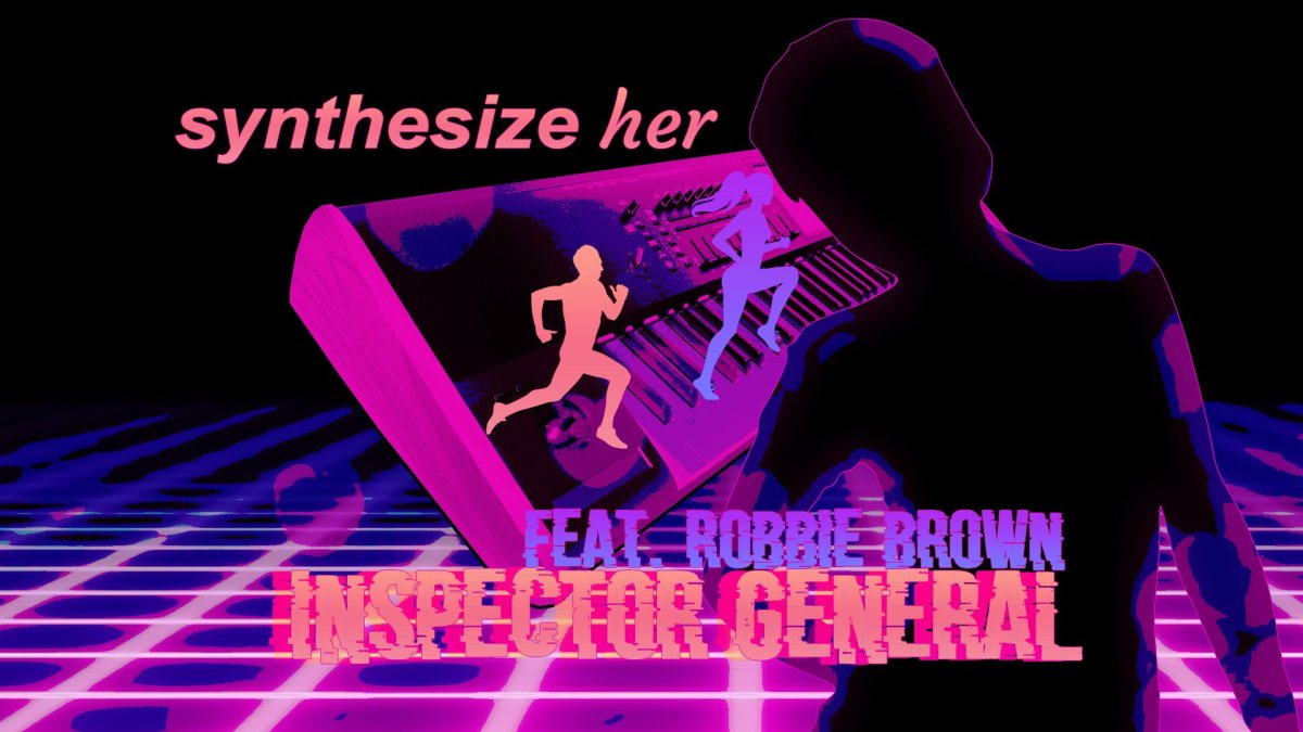synthpop-single-review-synthesize-her-by-kenickie-mcgee-and-robbie-brown