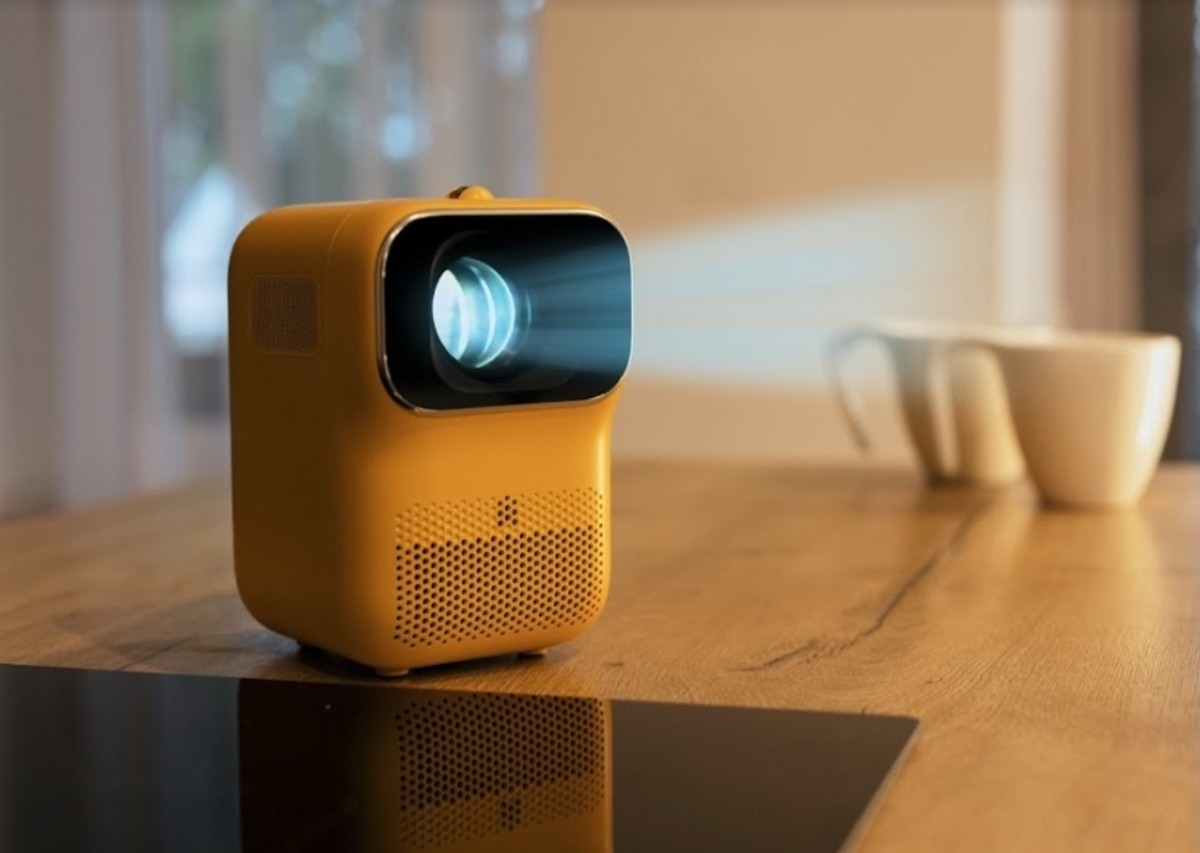 boxe-is-the-portable-front-projector-that-goes-wherever-you-want