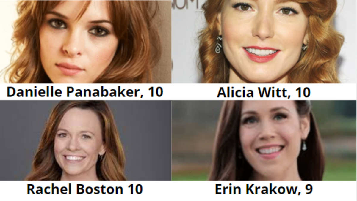 actresses-you-always-see-in-hallmark-channel-movies