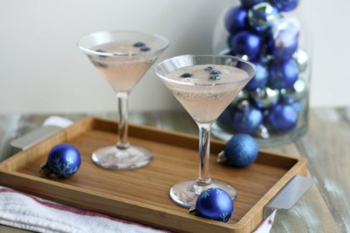 the-perfect-winter-mocktails