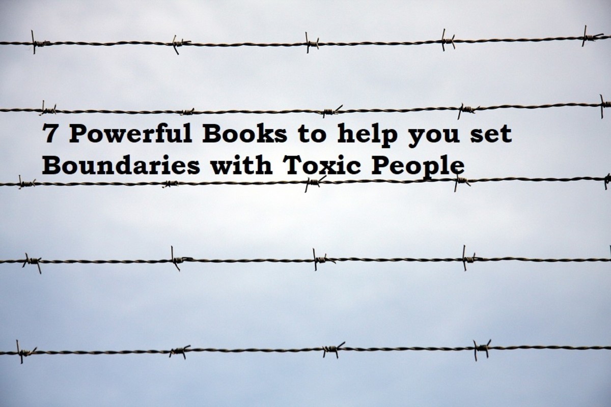 7-powerful-books-to-help-you-set-boundaries-with-toxic-people
