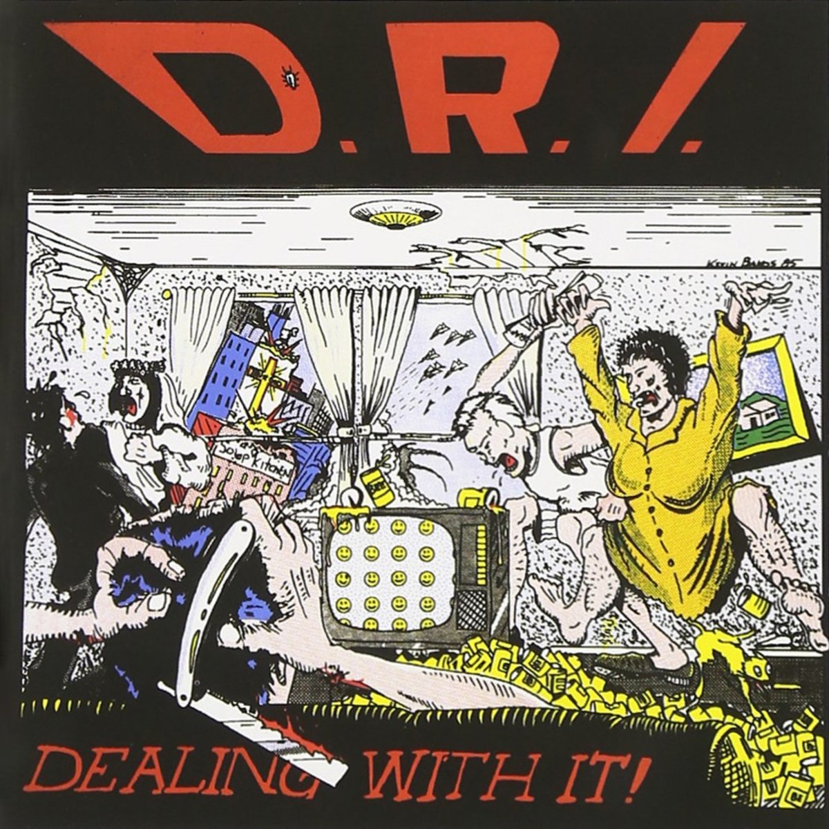 review-of-the-album-dealing-with-it-by-american-hardcore-punk-band-dri