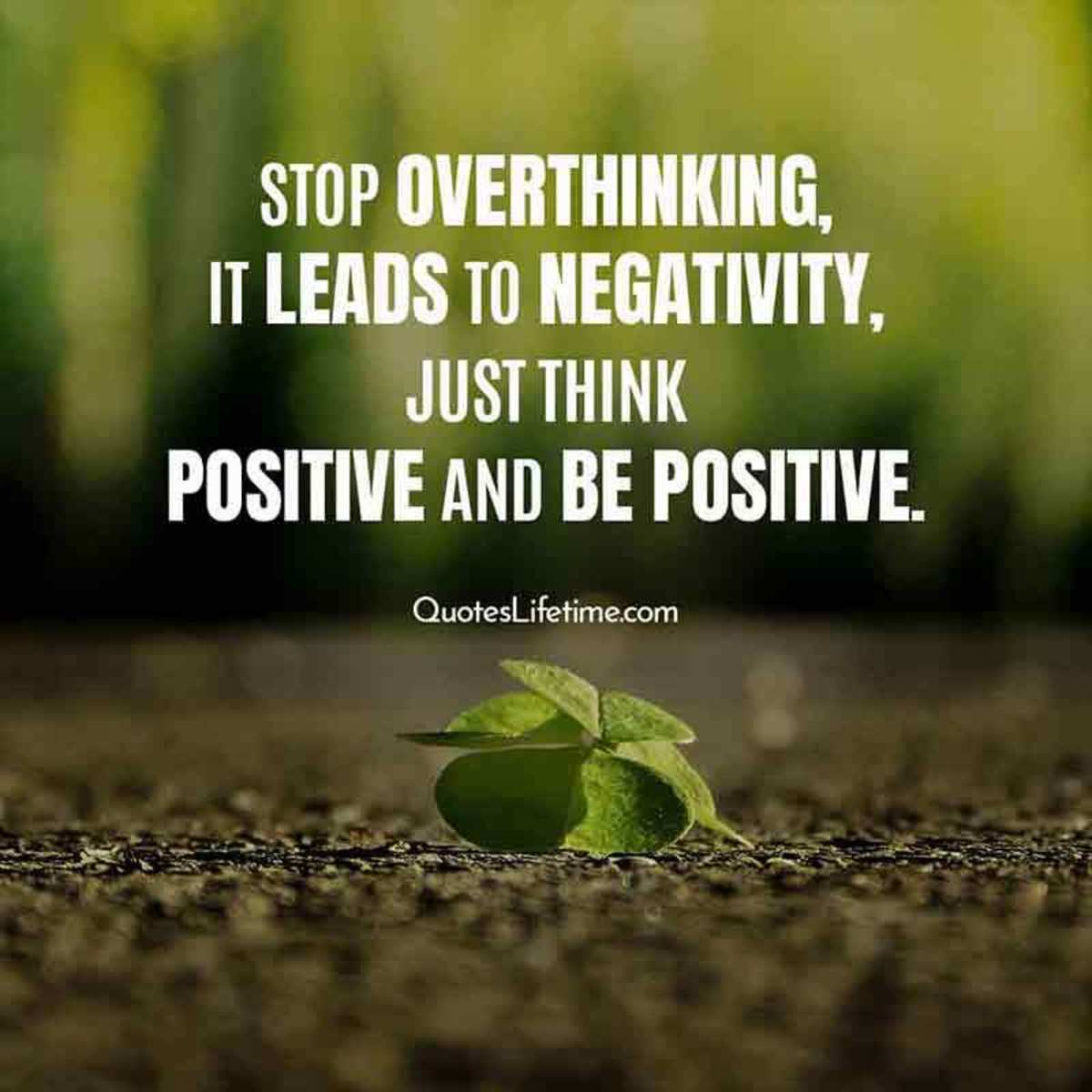 positive-thinking-can-change-whole-the-world