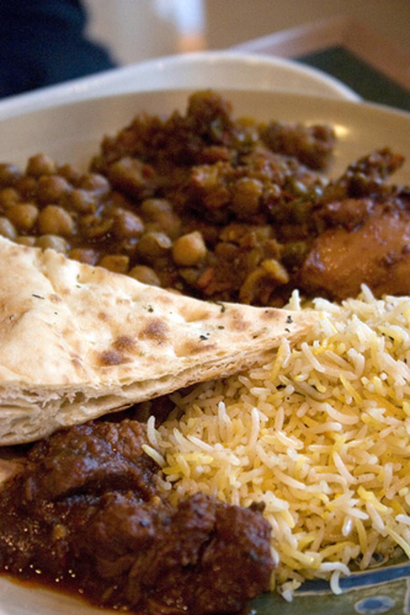 indias-healing-cuisine-ayurvedic-cooking