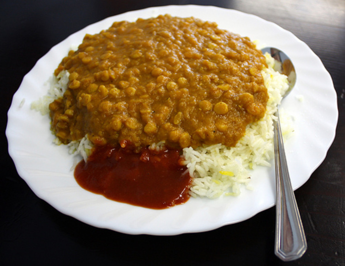 indias-healing-cuisine-ayurvedic-cooking