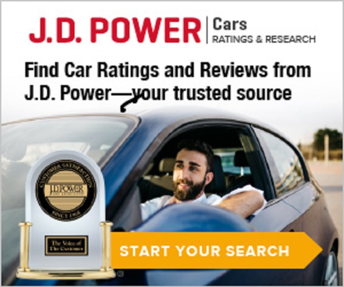 httphubpagescomhubfive-dependable-cars-that-wont-drain-your-wallet-with-repairs