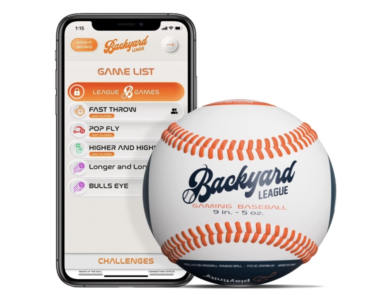 play-ball-with-the-backyard-league-gaming-baseball