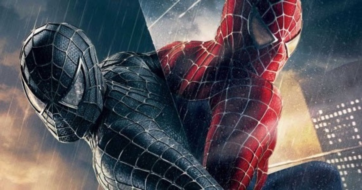 revisiting-sam-raimis-spider-man-trilogy
