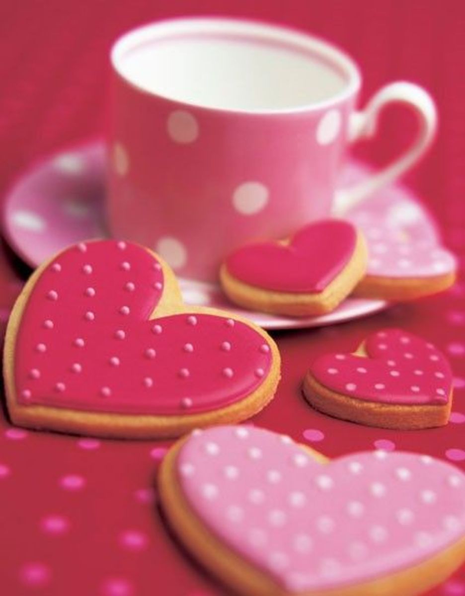 easy-valentines-snacks-for-kids