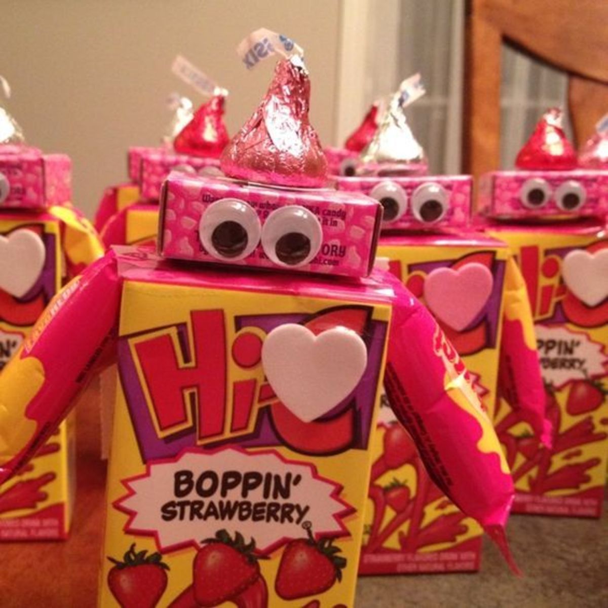 easy-valentines-snacks-for-kids