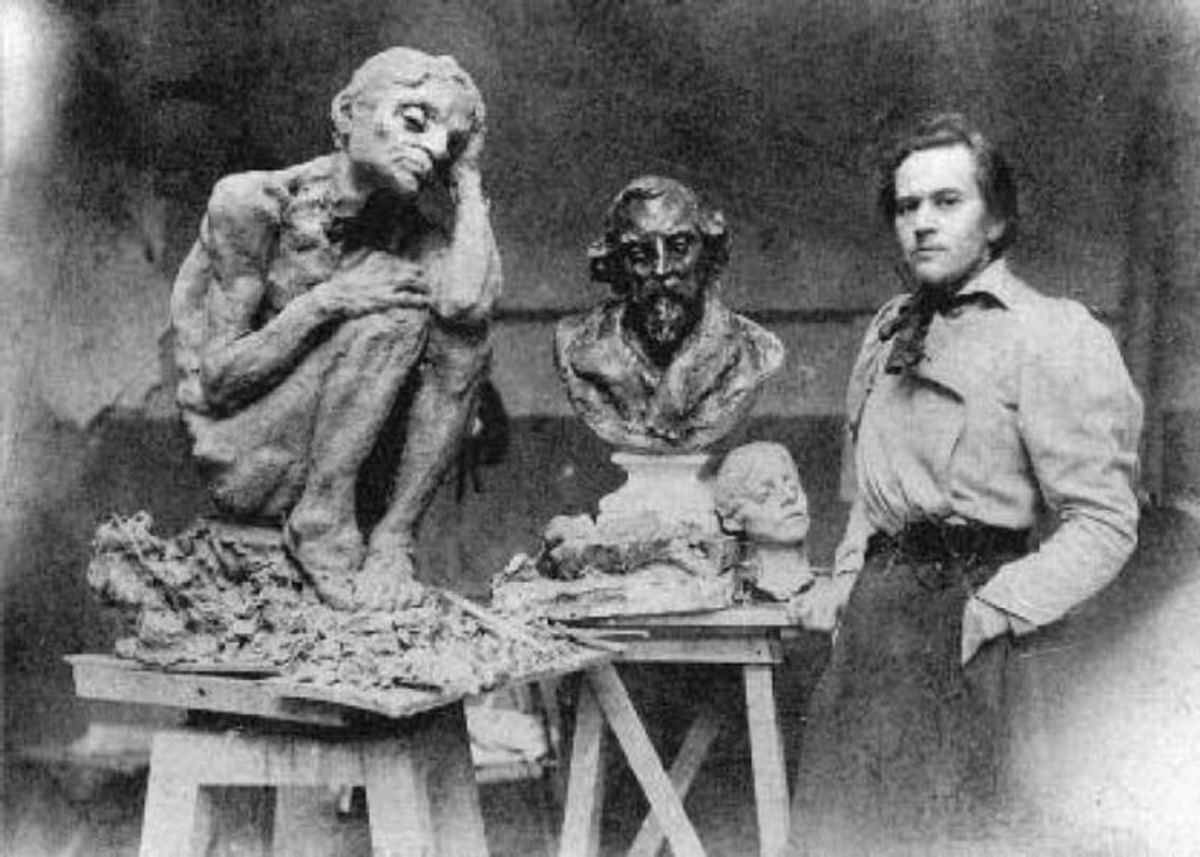 anna-golubikna-a-critique-of-the-life-of-a-famous-russian-sculptress