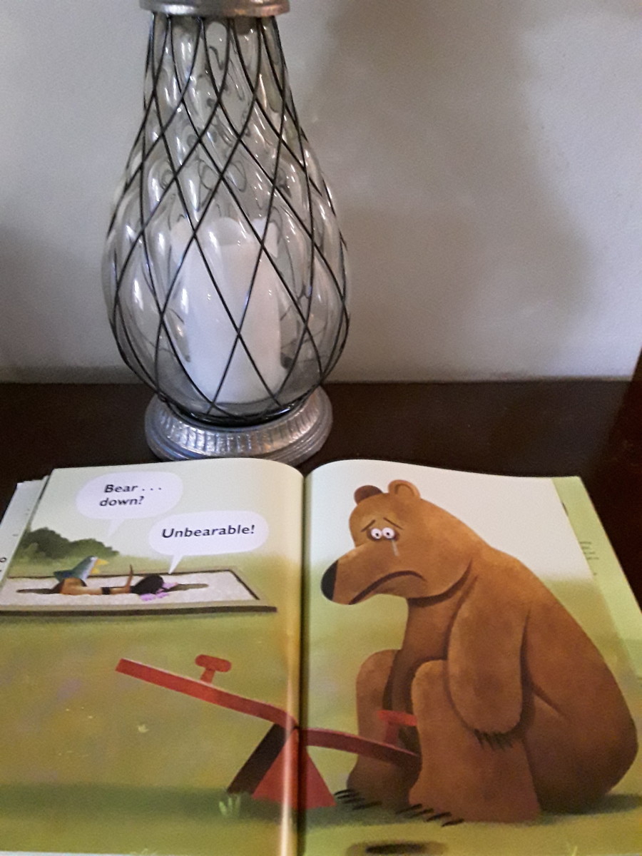 wordplay-language-skills-and-friendship-in-hilarious-picture-book-for-young-readers
