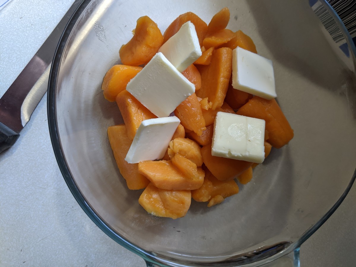 yams-candied-and-delicious