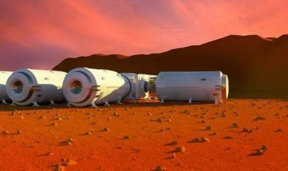 most-important-things-to-know-about-mars-mission