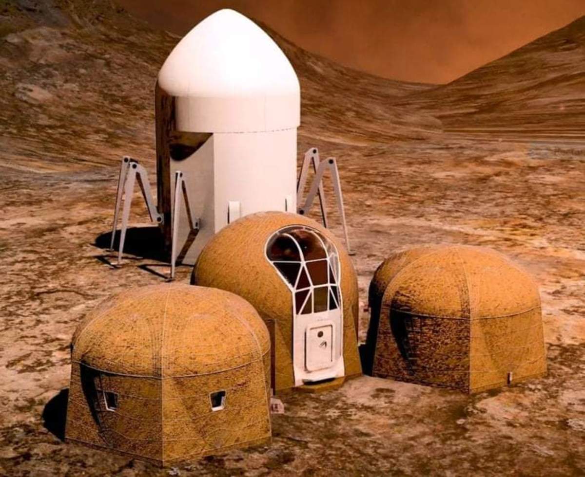 most-important-things-to-know-about-mars-mission