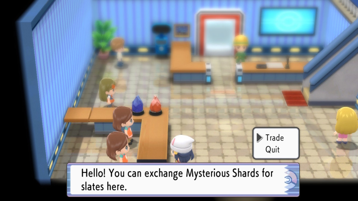 how-to-get-mysterious-shards-and-legendary-pokmon-in-brilliant-diamond-and-shining-pearl