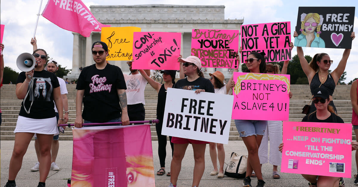 freedom-finally-has-arrived-for-britney-spears