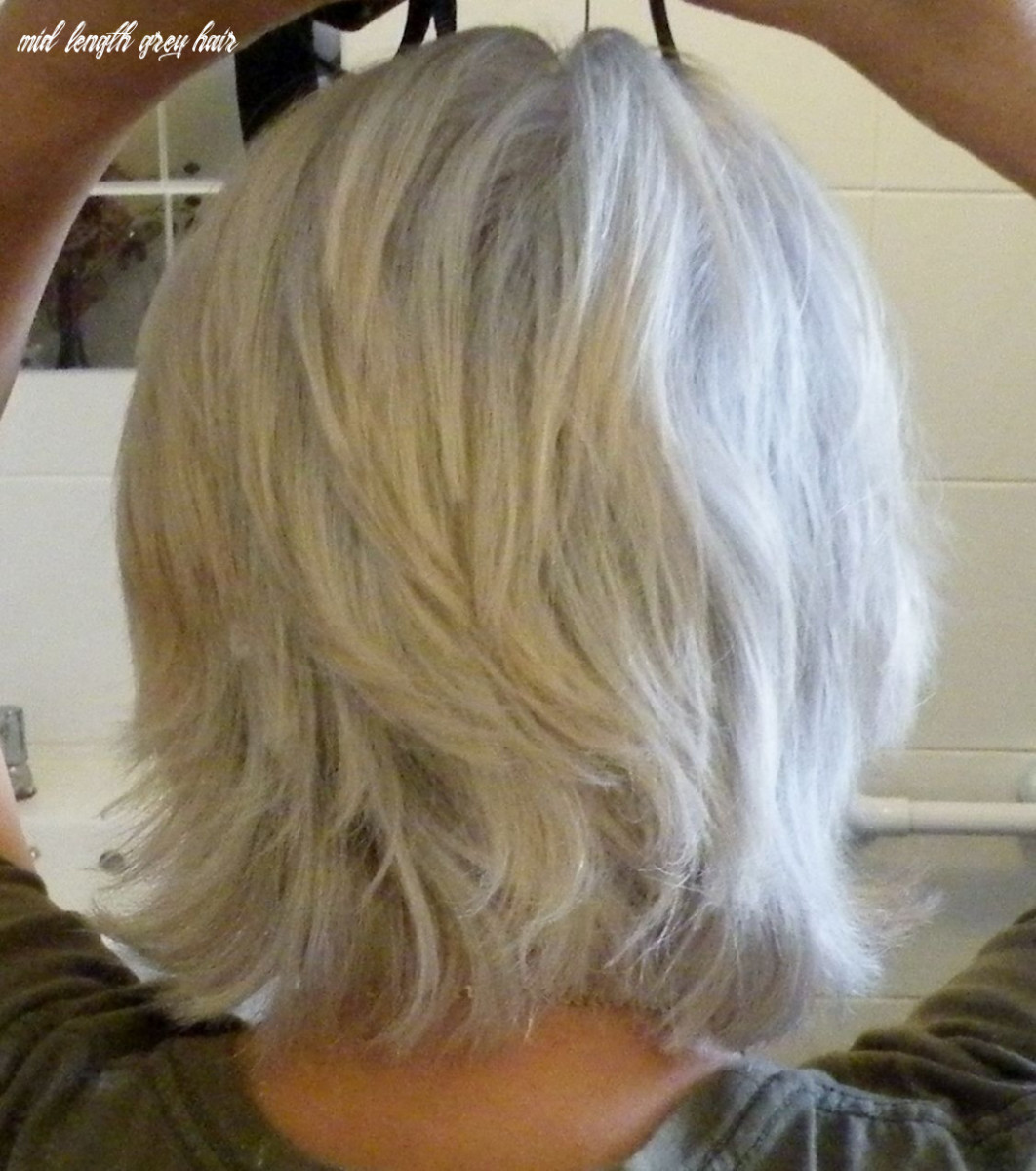 more-silver-fox-hair-styles