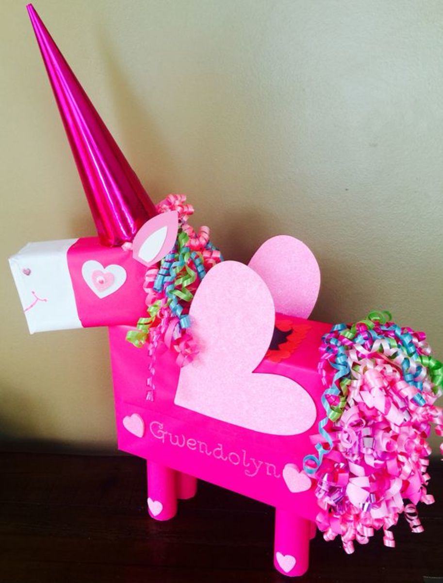 easy-diy-valentines-day-crafts-for-kids-to-make