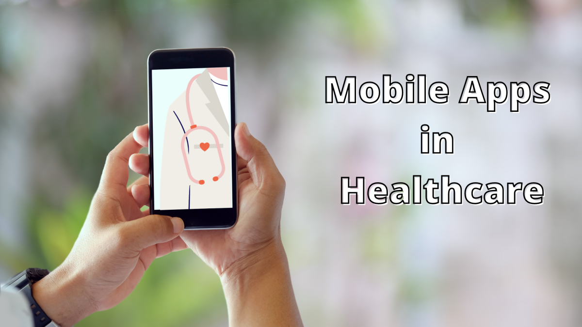 mobile-pharmacy-instant-diagnosis-mobile-apps-healthcare-sector