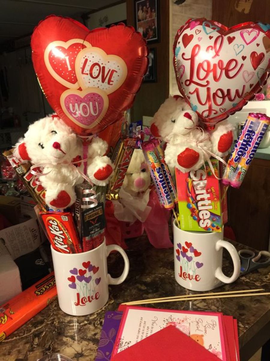 teacher-valentine-gifts