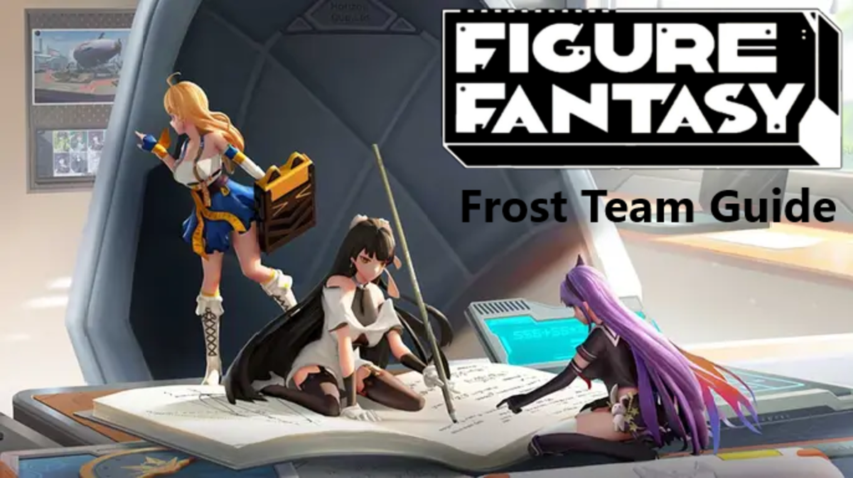 figure-fantasy-building-a-frost-team