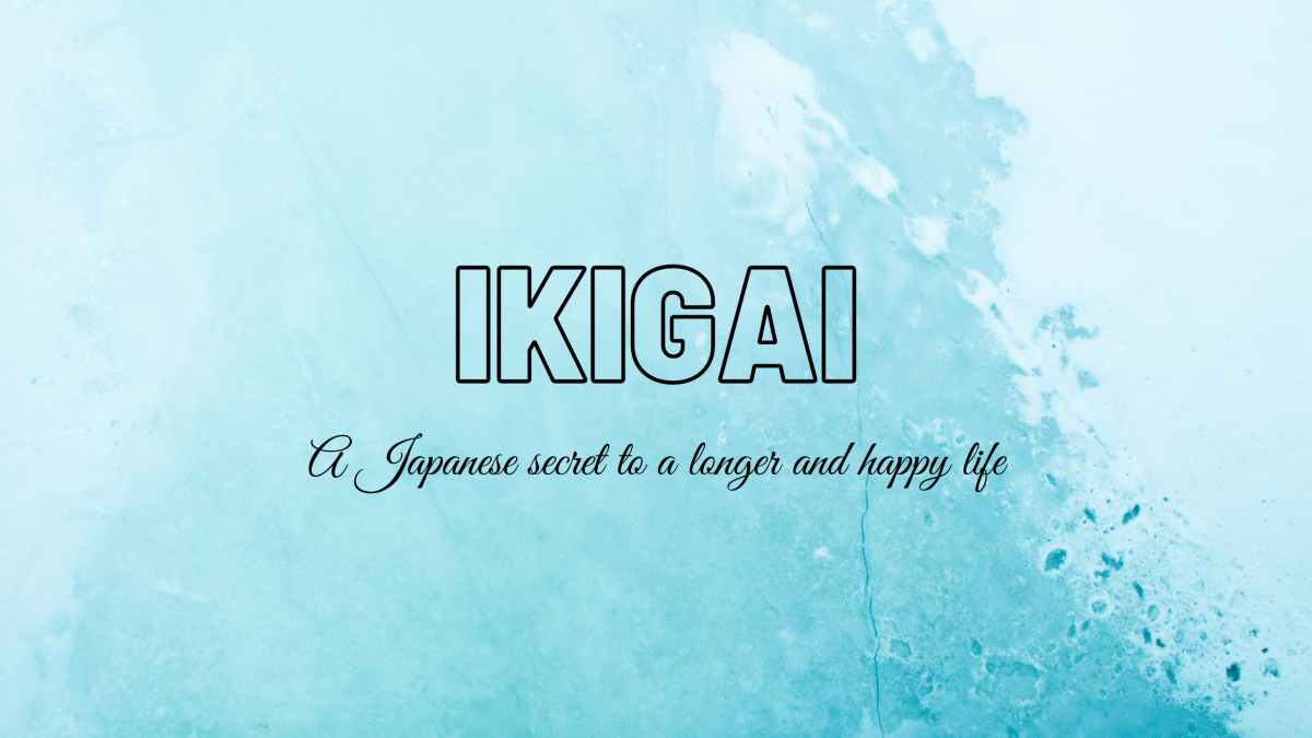 6-simple-and-everyday-steps-towards-a-longer-and-happy-life-according-to-the-book-ikigai