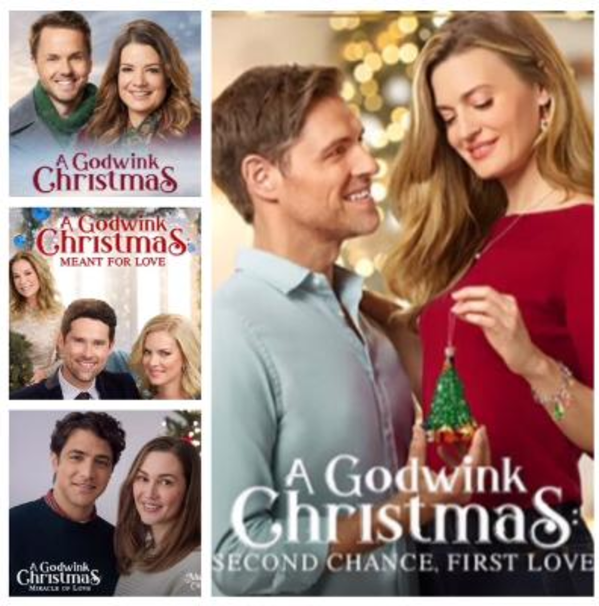 four-god-wink-movies-on-the-hallmark-channel