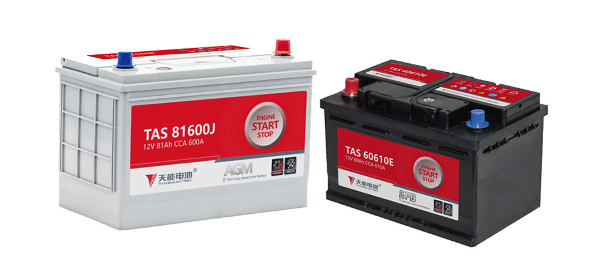 This article will offer nine tips for proper lead-acid battery maintenance. 