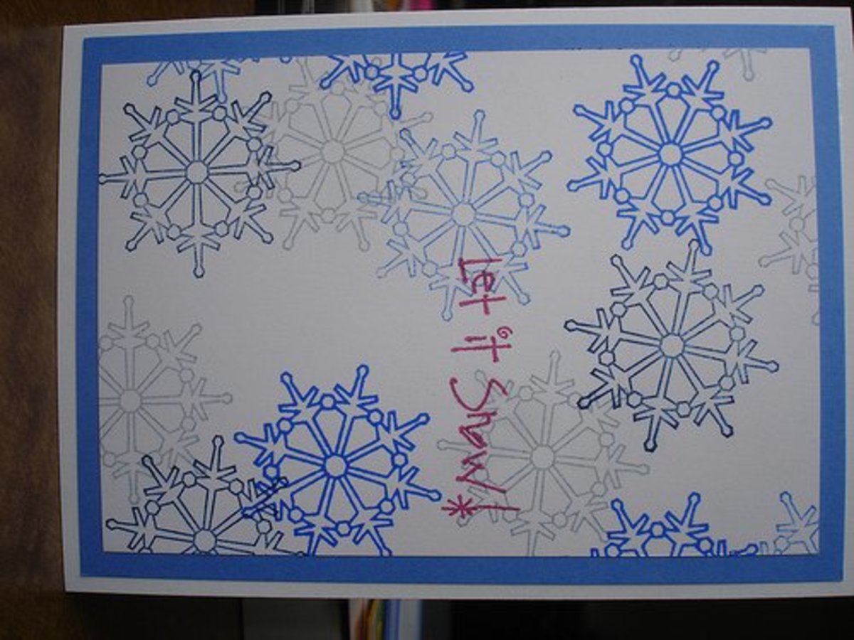 winter-greeting-cards-homemade-card-ideas-to-make