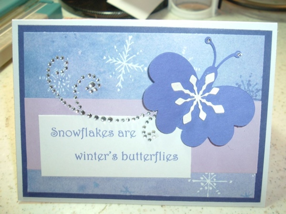 winter-greeting-cards-homemade-card-ideas-to-make